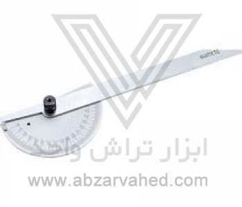 Ø²Ø§ÙˆÛŒÙ‡ Ø³Ù†Ø¬ 180 Ø¯Ø±Ø¬Ù‡ Ù…Ø¯Ø±Ø¬